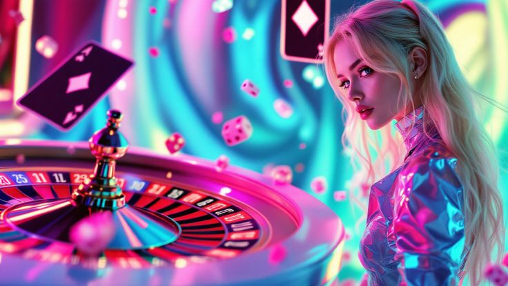 Lottoland پاکستان ریئل منی گیمز