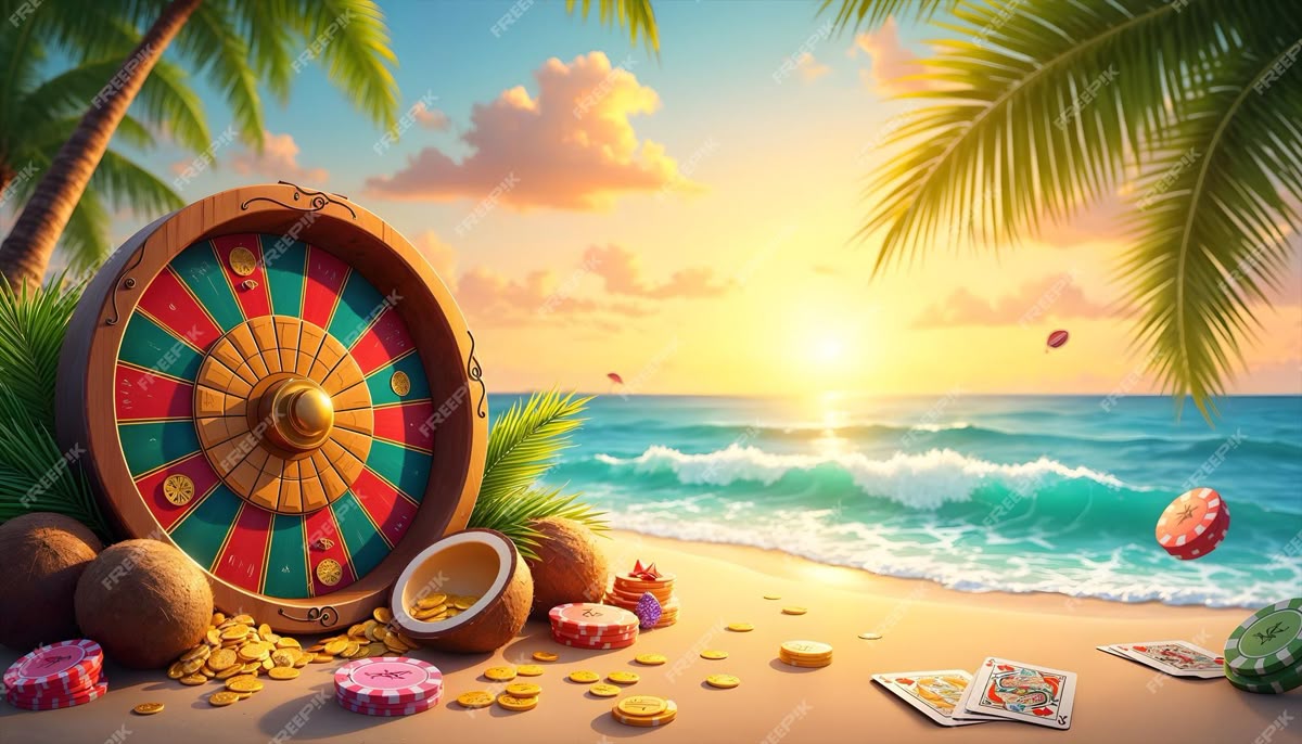 Lottoland پاکستان ریئل منی گیمز